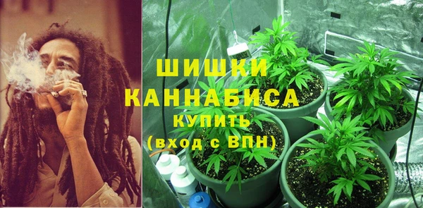 jwh Бородино